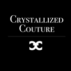 Crystallized Couture