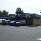 Westside Auto Mart