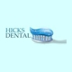 Hicks Dental