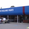 Sherwin-Williams gallery