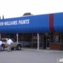 Sherwin-Williams