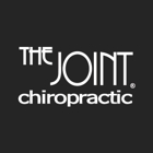 The JOINT Chiropractic