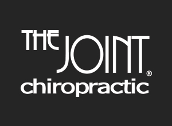 The Joint Chiropractic - Wichita, KS