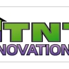 TNT Renovations Inc gallery