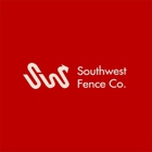 Southwest Fence Co