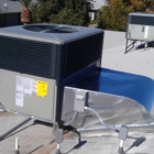 Barron Heating & Air Conditioning