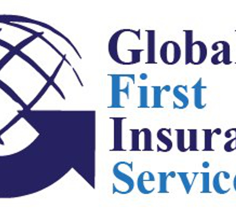 Global First Insurance Services - Palmdale, CA