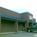 Shepherd's Fold Books - Book Stores