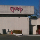 Gossip Bar & Restaurant