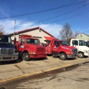 Kentucky Auto Service & Towing - Auto Repair & Service