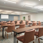 Hilton Garden Inn Kennett Square