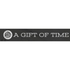 A Gift Of Time gallery