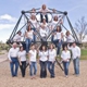 Colorado Kids Pediatric Dentistry