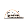 Hail Guard Construction Inc. gallery
