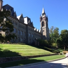 Lehigh University