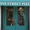 Pine Street Pizza gallery