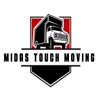 Midas Touch Moving gallery