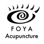 Focus On You Acupuncture