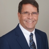 Wayne Holle - Thrivent gallery
