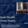 Preston Dougherty - Financial Advisor, Ameriprise Financial Services gallery