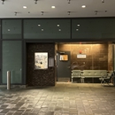 LAZ Parking - 45 Province Street - Carports