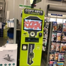 Minute Key - Keys