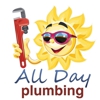 All Day Plumbing gallery