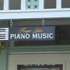 Finger Lakes Piano Music gallery