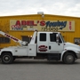 Abel's Towing