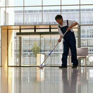 Proserv Commercial & Carpet Clean - Memphis, TN