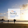 Hoag Addiction Treatment Center-Irvine gallery