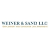 Weiner & Sand gallery