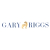 Gary Riggs Luxury Furniture & Design gallery
