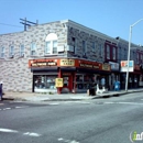 Liquors Monumental - Liquor Stores