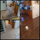 Far North Flooring - Flooring Contractors