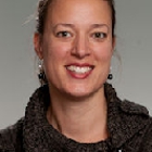 Dr. Tammi S Plotnik, MD