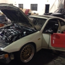 Racing Edge   Dyno Tuning Performance and Auto Repair - Auto Repair & Service