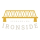 Ironside