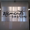 Elements Salon gallery