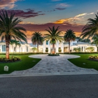 Outdoor Lighting Concepts Boca Raton