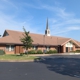 The Church of Jesus Christ of Latter-day Saints
