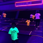 Sky Zone Trampoline Park