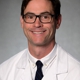 Doug Gugger, MD