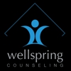 Wellspring Counseling Inc. gallery