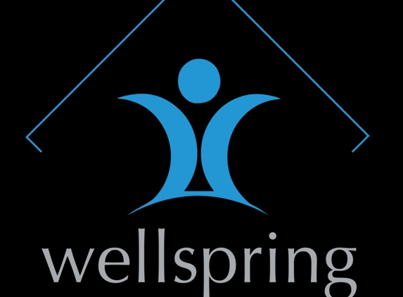 Wellspring Counseling Inc. - Palmetto Bay, FL