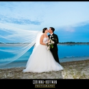 Corinna Hoffman Photography - Photography & Videography