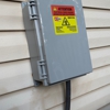 Andrew Ellis Heating and Air gallery