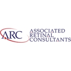 Associated Retinal Consultants