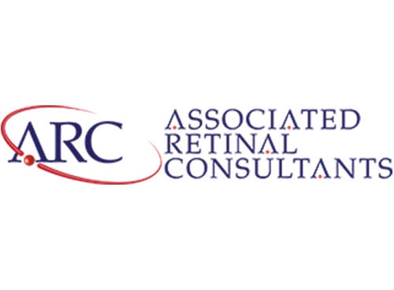 Associated Retinal Consultants - Norton Shores, MI