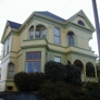 Proper Painting,LLC - The Dalles, OR